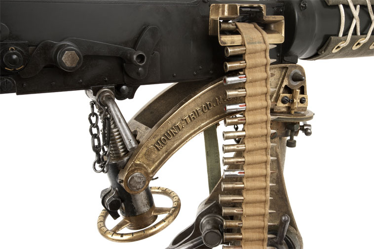 deactivated_vickers_machine_gun